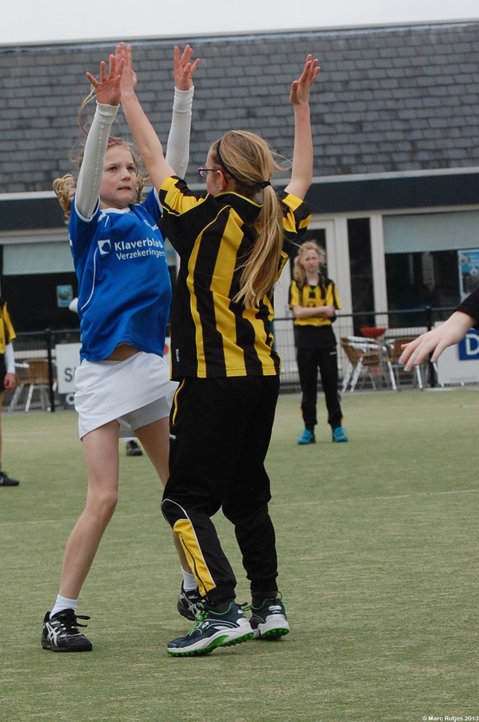 Tilburg D1 - DKB D1 081a.jpg